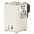Fuse 315a 1250v 1bkn/80 ar cu 