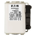 Fuse 315a 1250v 1bkn/80 ar cu 