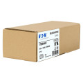 Fuse 315a 1250v 1bkn/80 ar cu 