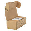 Fuse 315a 1250v 1bkn/80 ar cu 