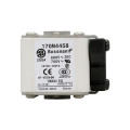 Fuse 200a 690v 1bkn/50 ar uc 