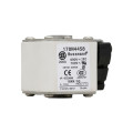 Fuse 200a 690v 1bkn/50 ar uc 