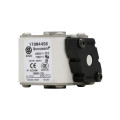 Fuse 200a 690v 1bkn/50 ar uc 
