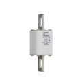 Fuse 160a 1250v 1fu/115 ar cu 
