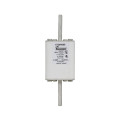 Fuse 160a 1250v 1fu/115 ar cu 