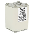Fuse 700a 1000v 1bn/75 ar uc 