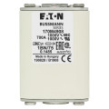 Fuse 700a 1000v 1bn/75 ar uc 