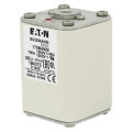 Fuse 700a 1000v 1bn/75 ar uc 