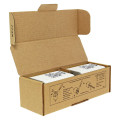 Fuse 700a 1000v 1bn/75 ar uc 