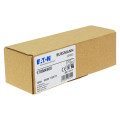 Fuse 700a 1000v 1bn/75 ar uc 