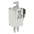 Fuse 500a 1000v 1kn/110 ar  - Eaton - 170M4972