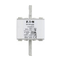 Fuse 900a 690v 2/80 ar uc 