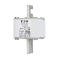 Fuse 900a 690v 2/80 ar uc 