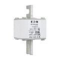 Fuse 900a 690v 2/80 ar uc 