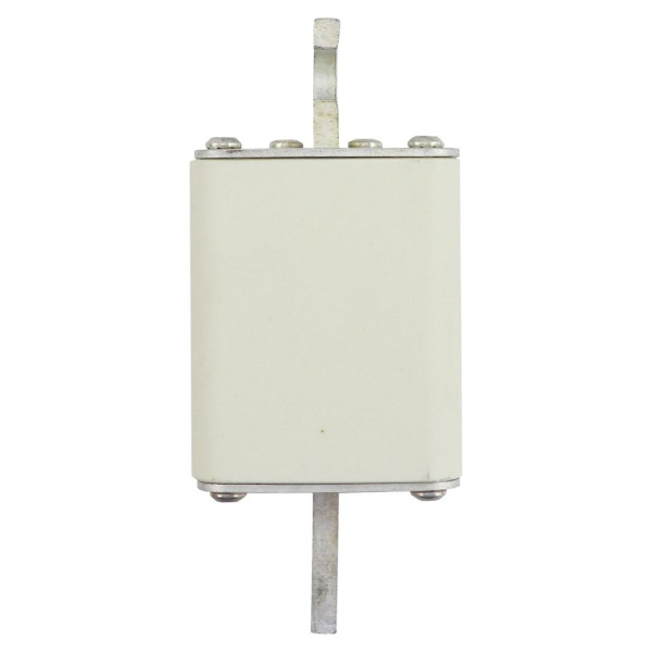 Fuse 400a 1250v 2/110 ar cu  - Eaton - 170M5142