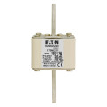 Fuse 550a 690v 2tn/110 ar uc 