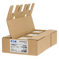 Fuse 550a 690v 2tn/110 ar uc 