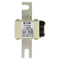 Fuse 1000a 690v 2kn/110 ar uc 