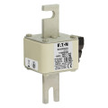 Fuse 1000a 690v 2kn/110 ar uc 