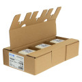 Fuse 1000a 690v 2kn/110 ar uc 