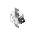 Fuse 550a 690v 2ek/91 ar uc 
