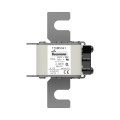 Fuse 550a 690v 2ek/91 ar uc 