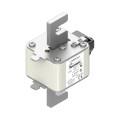 Fuse 550a 690v 2ek/91 ar uc 