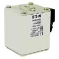 Fuse 630a 1100v 2bkn/75 ar 