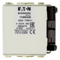 Fuse 630a 1100v 2bkn/75 ar 
