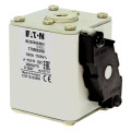 Fuse 630a 1100v 2bkn/75 ar 