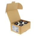 Fuse 630a 1100v 2bkn/75 ar 
