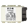 Fuse 550a 690v 2bkn/50 ar uc 