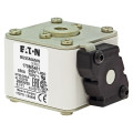 Fuse 550a 690v 2bkn/50 ar uc 