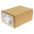 Fuse 550a 690v 2bkn/50 ar uc 