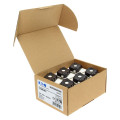 Fuse 550a 690v 2bkn/50 ar uc 