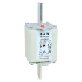 Fuse 700a 690v ar din 2 hsdnh 