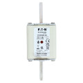 Fuse 700a 690v ar din 2 hsdnh 