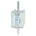 Fuse 700a 690v ar din 2 hsdnh 