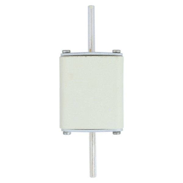 Fuse 700a 690v ar din 2 hsdnh 