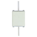 Fuse 700a 690v ar din 2 hsdnh 