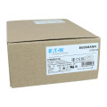 Fuse 700a 690v ar din 2 hsdnh 