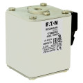 Fuse 400a 1000v 2bkn/75 ar ur 