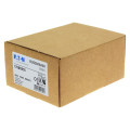 Fuse 400a 1000v 2bkn/75 ar ur 