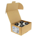Fuse 400a 1000v 2bkn/75 ar ur 