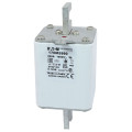 Fuse 800a 1000v 2tn/110 ar ur 