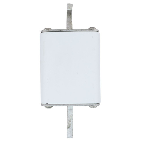 Fuse 800a 1000v 2tn/110 ar ur 