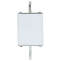 Fuse 800a 1000v 2tn/110 ar ur 