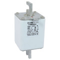 Fuse 800a 1000v 2tn/110 ar ur 