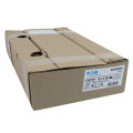 Fuse 800a 1000v 2tn/110 ar ur 
