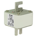 Fuse 750a 1500v 3bkn/110 ar 